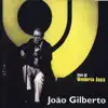 Live At Umbria Jazz album lyrics, reviews, download