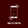 ME LLAMAS - Single album lyrics, reviews, download