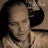 Killing Me Softly (Live) - Single