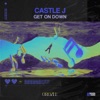 Get On Down - Single