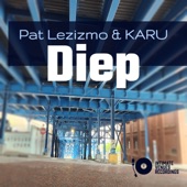 Brief Talks (Pat Lezizmo & KARU Album Mix) artwork