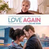 Love Again (Soundtrack from the Motion Picture) artwork