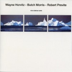 Wayne Horvitz, Butch Morris & Bobby Previte - Nine Below Zero