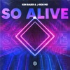 So Alive - Single