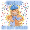 Het Grote Katerlied by Bovenhei iTunes Track 1