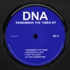 Remember The Times - EP