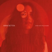 Anna Setton - Alvorecer
