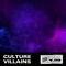 All Out (feat. Big Yae & KJ Carter) - Culture Villains, Kham & MSCMKRS lyrics