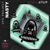 Nasty - Single