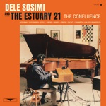 Dele Sosimi & The Estuary 21 - Open Up (feat. Sam Eagle & Snowboy)