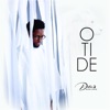 O Ti De - Single