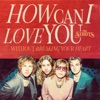 How Can I Love You (Without Breaking Your Heart) - Single