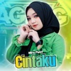 Cintaku - Single, 2022