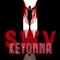Swv - Keyonna lyrics