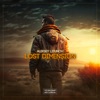 Lost Dimension - Single