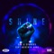 Shine (feat. Heather Kane) artwork