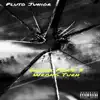 Glock Mode 5 (Wrong Turn) album lyrics, reviews, download