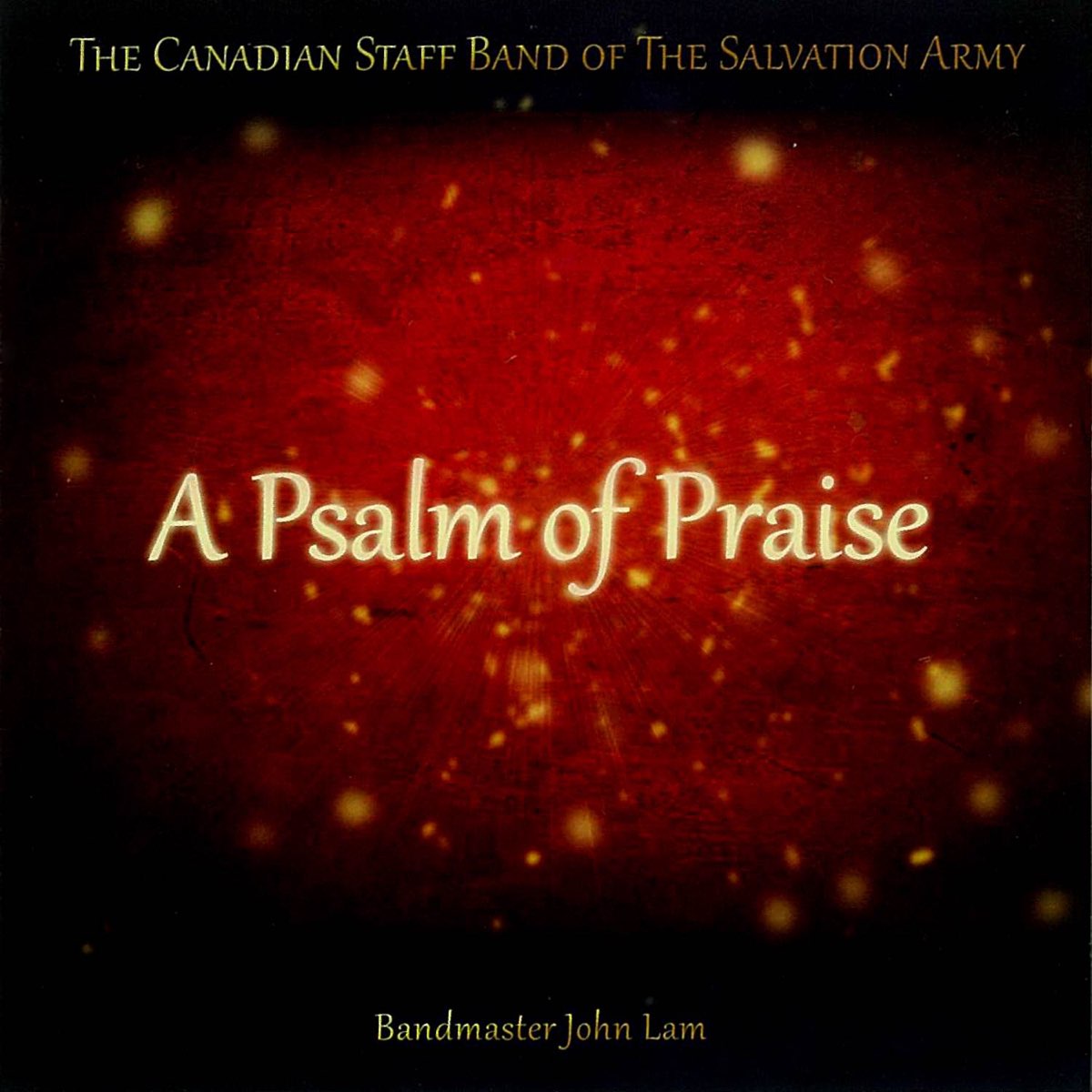 a-psalm-of-praise-by-canadian-staff-band-on-apple-music