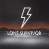 Lone Survivor - Single