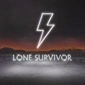 Lone Survivor by The Wrecks
