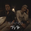 Tú y Yo - Single