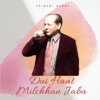 Dui Haat Milchhan Jaba - Single
