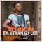 Ek Staan By Jou artwork