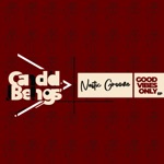 Nastic Groove - Candid Beings