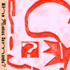 Who Makes Demands? - Single