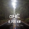 A 700 Km (Con Elena) - Single