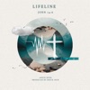 Lifeline - Single, 2023