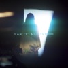 Can't Move - Single