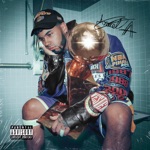 Llorando en un Ferrari