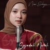 Sajadah Merah (Cover) - Single