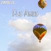 Fly Away - EP