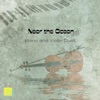 Piano and Violin Duet - Near the Ocean, 2022