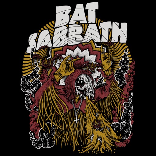 Album artwork