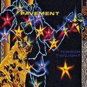 Pavement - Major Leagues