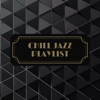 Chill Jazz Playlist For Focus