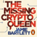 Jamie Bartlett - The Missing Cryptoqueen