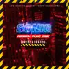Chemical Plant Zone (From "Sonic the Hedgehog 2") [Orchestrated] - Single album lyrics, reviews, download