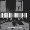 Boo-Boo - Single