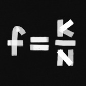 Formula (feat. Niko) artwork