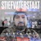 Stiefvaterstaat - Burak Abi lyrics