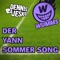 Der Yann Sommer Song artwork