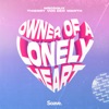 Owner of a Lonely Heart - Single