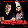 Revulera - Single