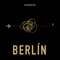 Berlín cover