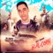 Balcony - Matt Corman lyrics