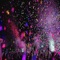 Pinkpantheress Passion Party - Justin J lyrics